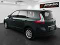 Renault Grand Scenic Grand Scénic III Privilège 1,9 dCi DPF |SEHR GE... Verde - thumbnail 3