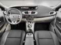 Renault Grand Scenic Grand Scénic III Privilège 1,9 dCi DPF |SEHR GE... Verde - thumbnail 9
