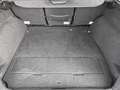 Renault Grand Scenic Grand Scénic III Privilège 1,9 dCi DPF |SEHR GE... Verde - thumbnail 13