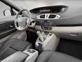 Renault Grand Scenic Grand Scénic III Privilège 1,9 dCi DPF |SEHR GE... Verde - thumbnail 10