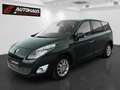 Renault Grand Scenic Grand Scénic III Privilège 1,9 dCi DPF |SEHR GE... Verde - thumbnail 1