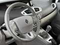 Renault Grand Scenic Grand Scénic III Privilège 1,9 dCi DPF |SEHR GE... Verde - thumbnail 12