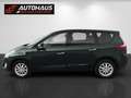 Renault Grand Scenic Grand Scénic III Privilège 1,9 dCi DPF |SEHR GE... Verde - thumbnail 2