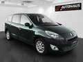 Renault Grand Scenic Grand Scénic III Privilège 1,9 dCi DPF |SEHR GE... Verde - thumbnail 4