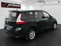 Renault Grand Scenic Grand Scénic III Privilège 1,9 dCi DPF |SEHR GE... Verde - thumbnail 6