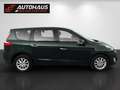 Renault Grand Scenic Grand Scénic III Privilège 1,9 dCi DPF |SEHR GE... Verde - thumbnail 5