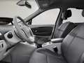 Renault Grand Scenic Grand Scénic III Privilège 1,9 dCi DPF |SEHR GE... Verde - thumbnail 7