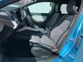 Renault Clio INTENS E-TECH 140 Intens LED+PDC+TEMPOMAT+KLIMA Blau - thumbnail 9