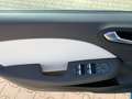 Renault Clio INTENS E-TECH 140 Intens LED+PDC+TEMPOMAT+KLIMA Blau - thumbnail 20