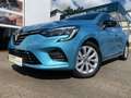 Renault Clio INTENS E-TECH 140 Intens LED+PDC+TEMPOMAT+KLIMA Blau - thumbnail 24