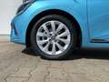 Renault Clio INTENS E-TECH 140 Intens LED+PDC+TEMPOMAT+KLIMA Blau - thumbnail 13