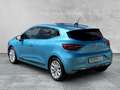 Renault Clio INTENS E-TECH 140 Intens LED+PDC+TEMPOMAT+KLIMA Blau - thumbnail 3