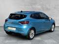 Renault Clio INTENS E-TECH 140 Intens LED+PDC+TEMPOMAT+KLIMA Blau - thumbnail 5