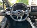 Renault Clio INTENS E-TECH 140 Intens LED+PDC+TEMPOMAT+KLIMA Blau - thumbnail 15