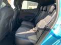 Renault Clio INTENS E-TECH 140 Intens LED+PDC+TEMPOMAT+KLIMA Blau - thumbnail 11