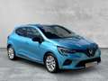 Renault Clio INTENS E-TECH 140 Intens LED+PDC+TEMPOMAT+KLIMA Blau - thumbnail 7
