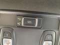 Renault Clio INTENS E-TECH 140 Intens LED+PDC+TEMPOMAT+KLIMA Blau - thumbnail 32