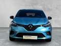 Renault Clio INTENS E-TECH 140 Intens LED+PDC+TEMPOMAT+KLIMA Blau - thumbnail 8