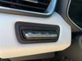 Renault Clio INTENS E-TECH 140 Intens LED+PDC+TEMPOMAT+KLIMA Blau - thumbnail 21