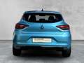 Renault Clio INTENS E-TECH 140 Intens LED+PDC+TEMPOMAT+KLIMA Blau - thumbnail 4