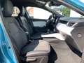 Renault Clio INTENS E-TECH 140 Intens LED+PDC+TEMPOMAT+KLIMA Blau - thumbnail 25