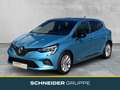 Renault Clio INTENS E-TECH 140 Intens LED+PDC+TEMPOMAT+KLIMA Blau - thumbnail 1