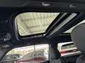 MINI Cooper SE Smartp*HUD*Pano*Kamera*Navi*LED Schwarz - thumbnail 13