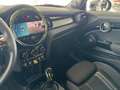 MINI Cooper SE Smartp*HUD*Pano*Kamera*Navi*LED Schwarz - thumbnail 11
