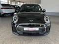 MINI Cooper SE Smartp*HUD*Pano*Kamera*Navi*LED Schwarz - thumbnail 2