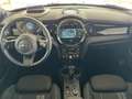 MINI Cooper SE Smartp*HUD*Pano*Kamera*Navi*LED Schwarz - thumbnail 12