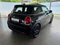 MINI Cooper SE Smartp*HUD*Pano*Kamera*Navi*LED Schwarz - thumbnail 4