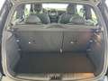 MINI Cooper SE Smartp*HUD*Pano*Kamera*Navi*LED Schwarz - thumbnail 15
