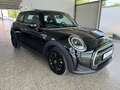 MINI Cooper SE Smartp*HUD*Pano*Kamera*Navi*LED Schwarz - thumbnail 3