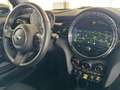 MINI Cooper SE Smartp*HUD*Pano*Kamera*Navi*LED Schwarz - thumbnail 10
