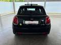 MINI Cooper SE Smartp*HUD*Pano*Kamera*Navi*LED Schwarz - thumbnail 5