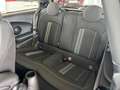 MINI Cooper SE Smartp*HUD*Pano*Kamera*Navi*LED Schwarz - thumbnail 14