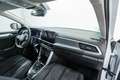 Volkswagen T-Roc 1.5 TSI Life DSG7 110KW Blanco - thumbnail 32