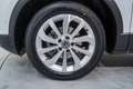 Volkswagen T-Roc 1.5 TSI Life DSG7 110KW Blanco - thumbnail 11