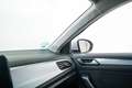 Volkswagen T-Roc 1.5 TSI Life DSG7 110KW Blanco - thumbnail 30