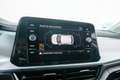 Volkswagen T-Roc 1.5 TSI Life DSG7 110KW Blanco - thumbnail 29