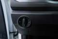 Volkswagen T-Roc 1.5 TSI Life DSG7 110KW Blanco - thumbnail 24