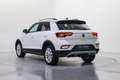 Volkswagen T-Roc 1.5 TSI Life DSG7 110KW Blanco - thumbnail 9