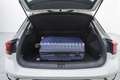 Volkswagen T-Roc 1.5 TSI Life DSG7 110KW Blanco - thumbnail 16