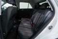 Volkswagen T-Roc 1.5 TSI Life DSG7 110KW Blanco - thumbnail 33