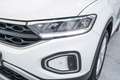Volkswagen T-Roc 1.5 TSI Life DSG7 110KW Blanco - thumbnail 10