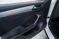 Volkswagen T-Roc 1.5 TSI Life DSG7 110KW Blanco - thumbnail 18