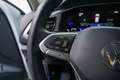 Volkswagen T-Roc 1.5 TSI Life DSG7 110KW Blanco - thumbnail 22