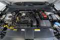 Volkswagen T-Roc 1.5 TSI Life DSG7 110KW Blanco - thumbnail 34