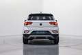 Volkswagen T-Roc 1.5 TSI Life DSG7 110KW Blanco - thumbnail 4