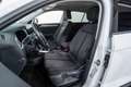 Volkswagen T-Roc 1.5 TSI Life DSG7 110KW Blanco - thumbnail 13